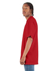 6.5oz Retro Heavyweight Short Sleeve