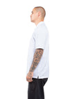 6.2oz Polo Short Sleeve