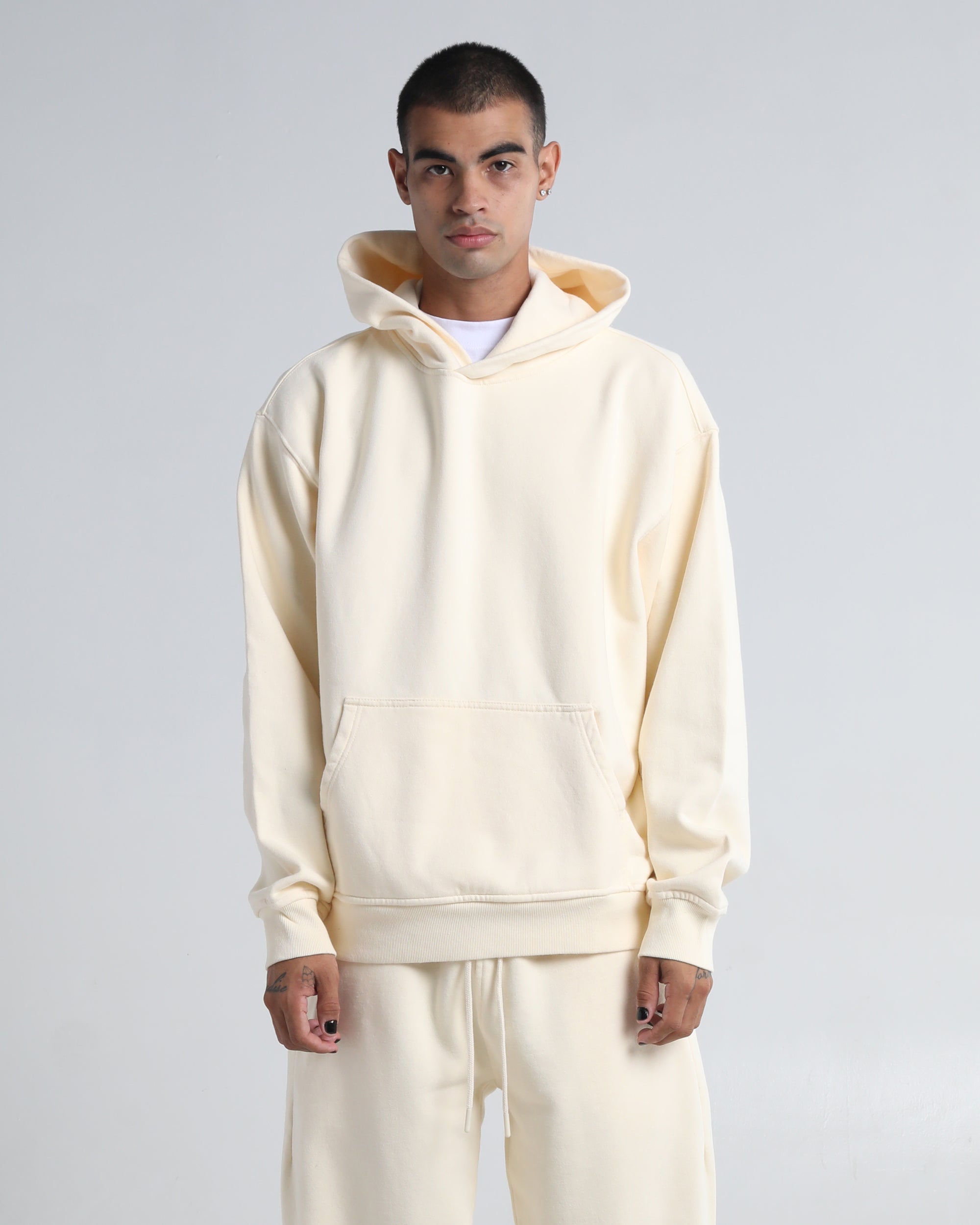 Cream