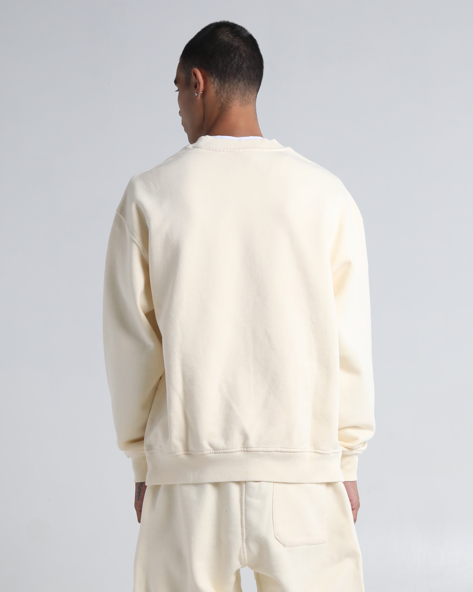 Cream