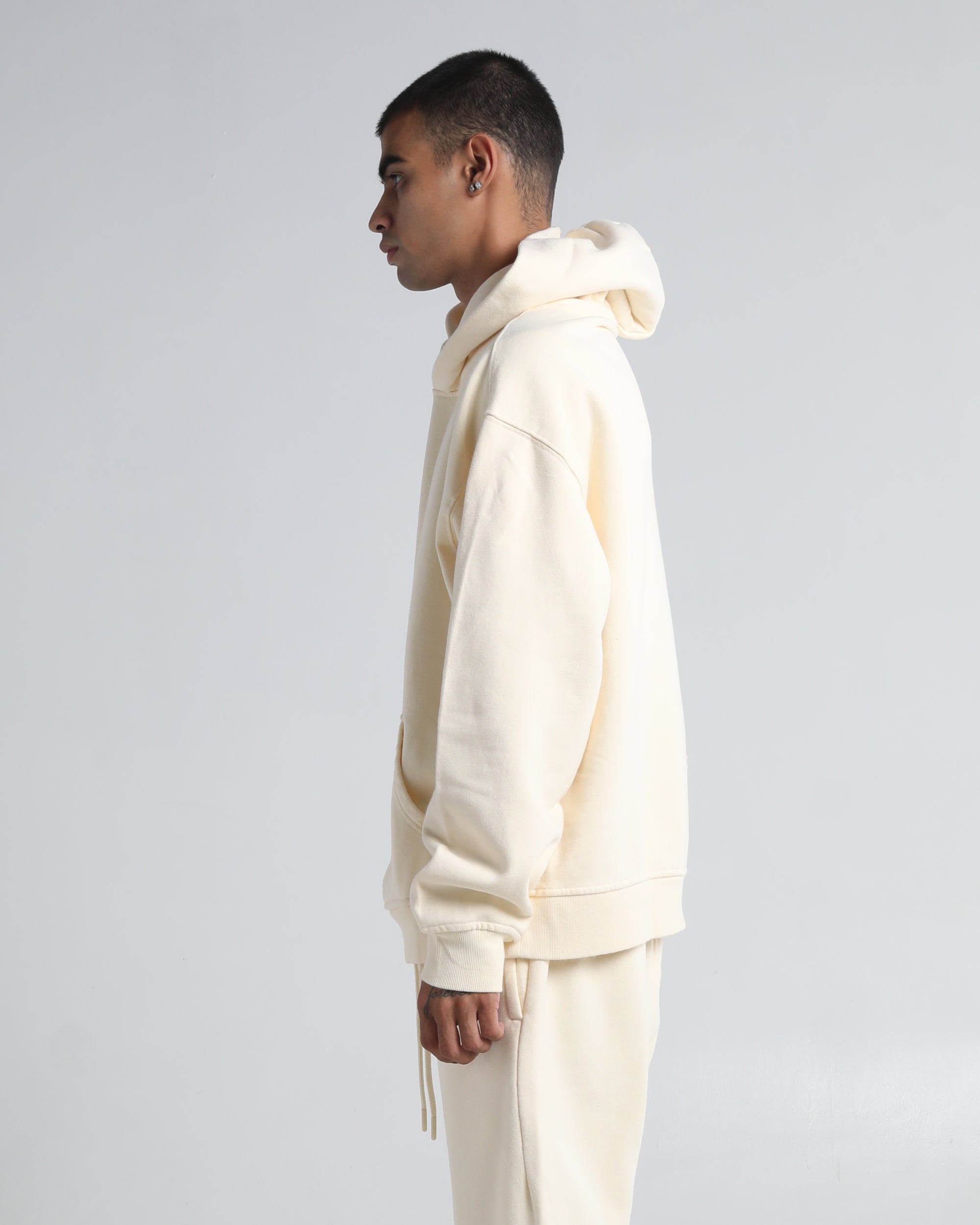 Cream