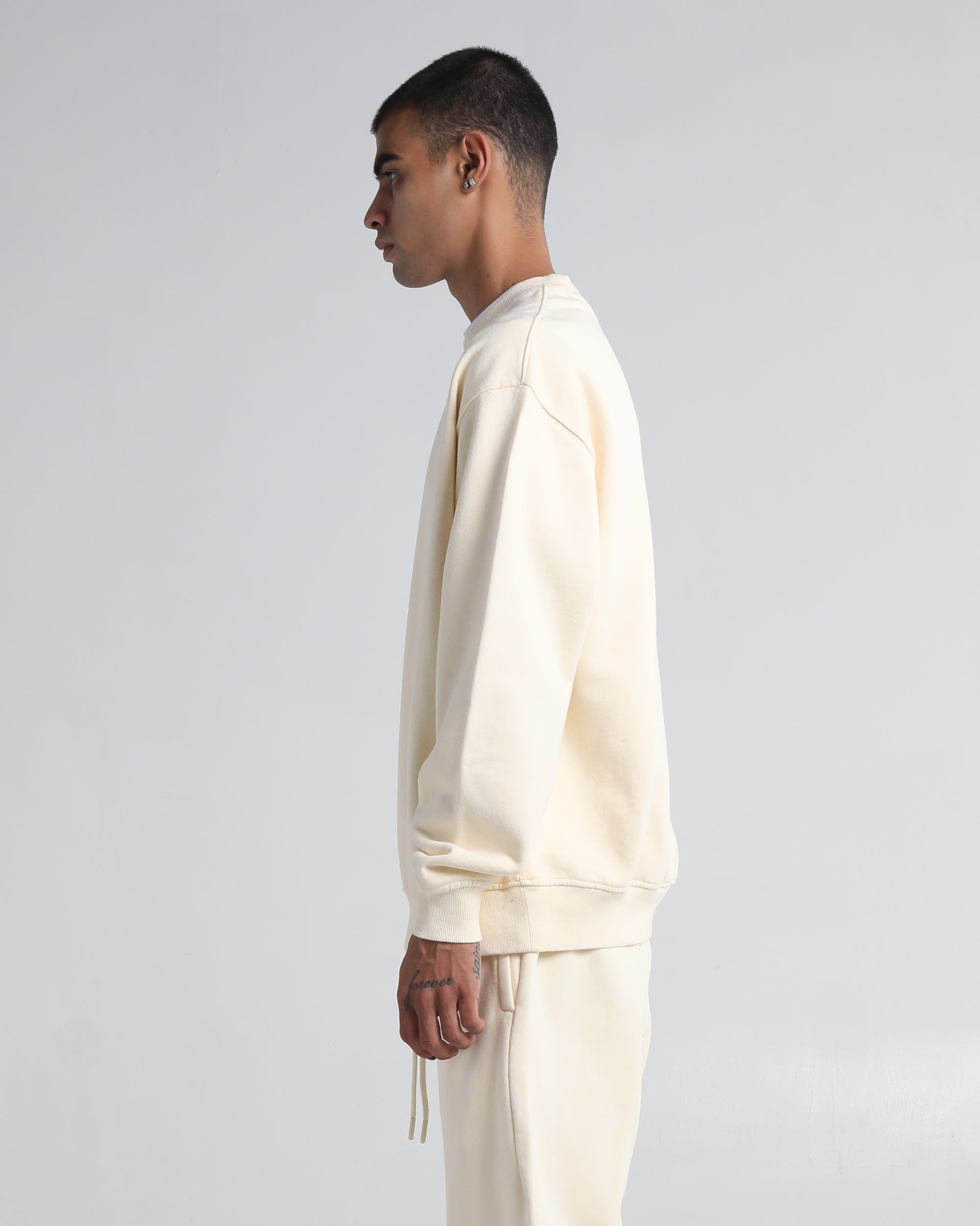 Cream