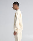Cream