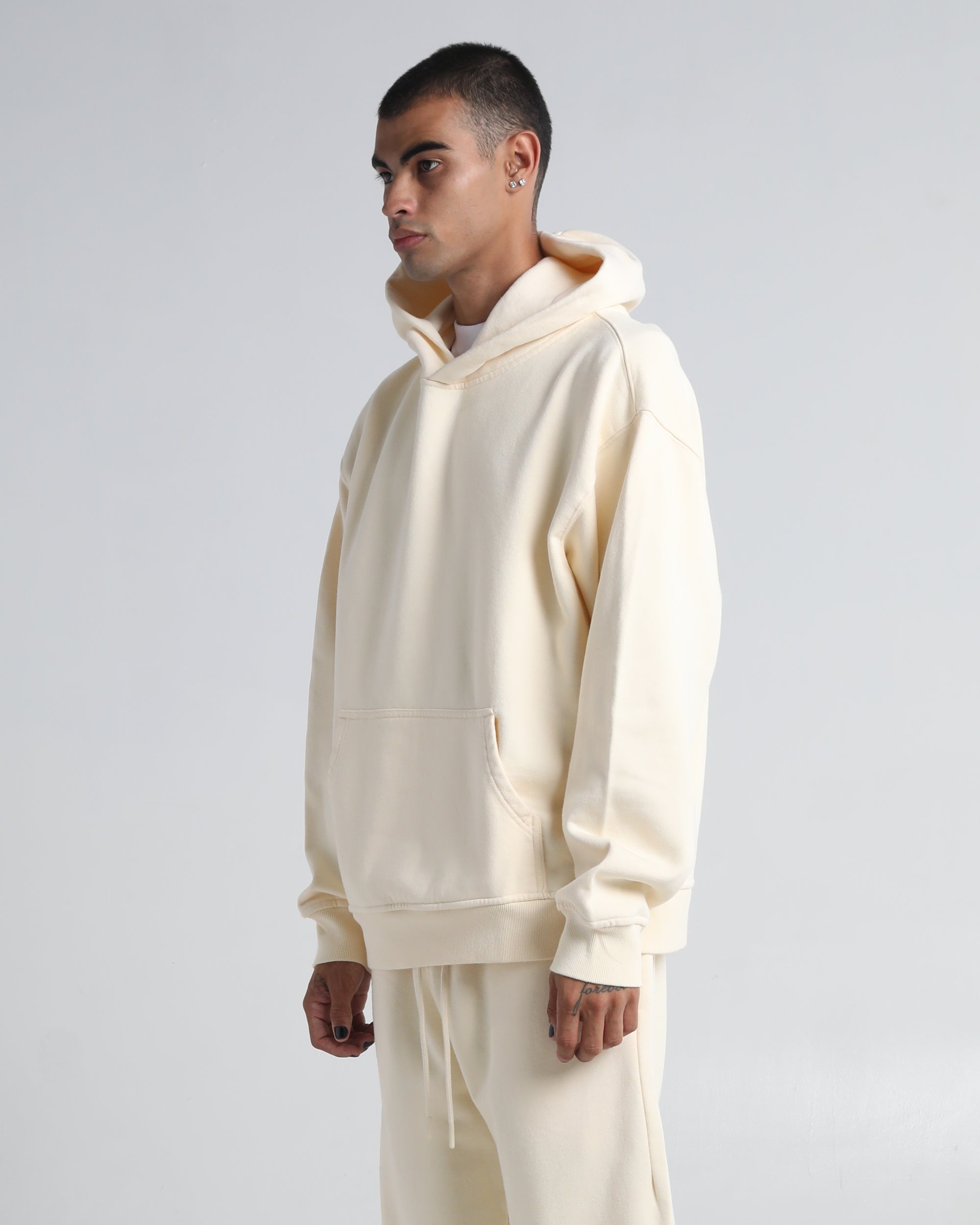 Cream