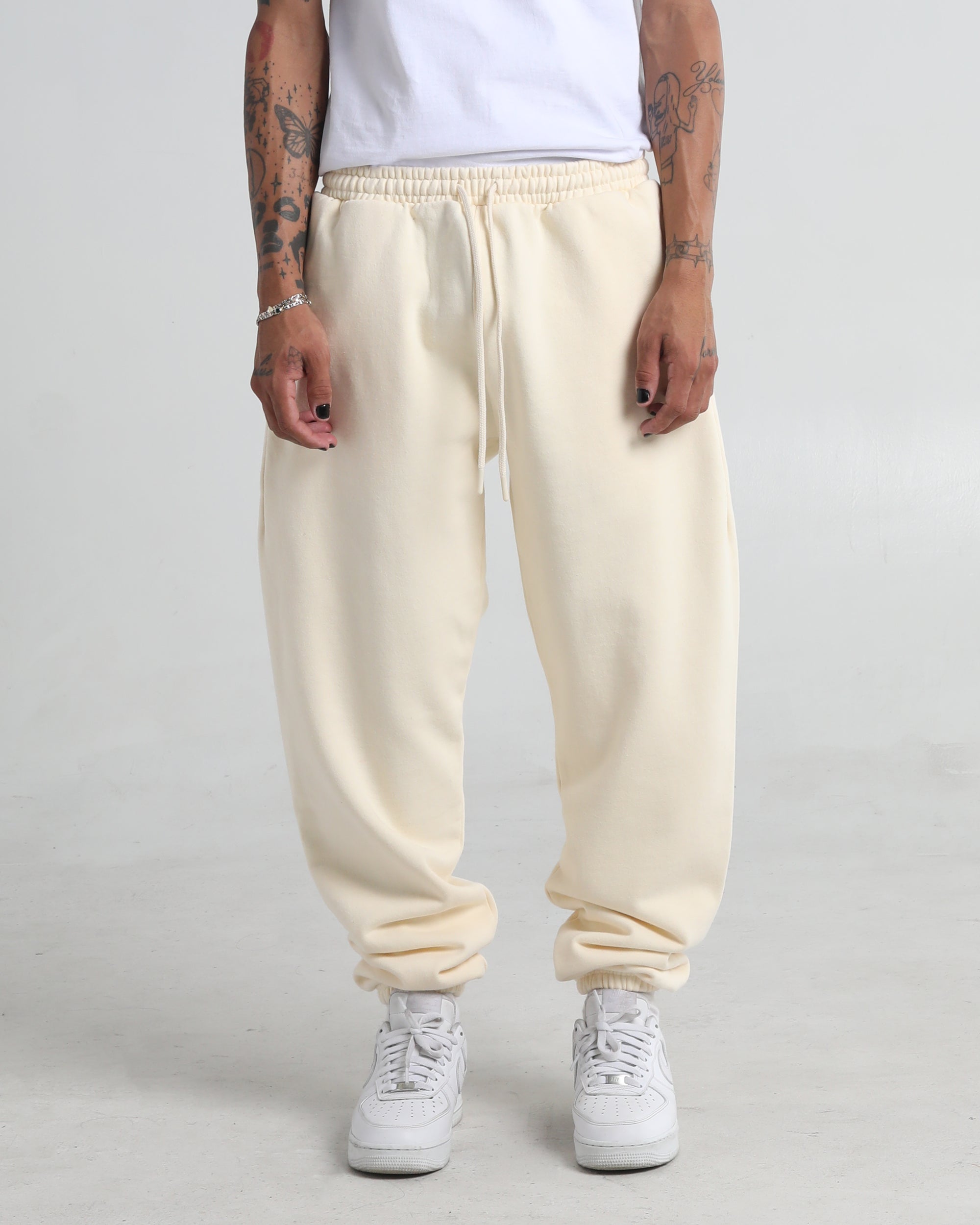 Cream