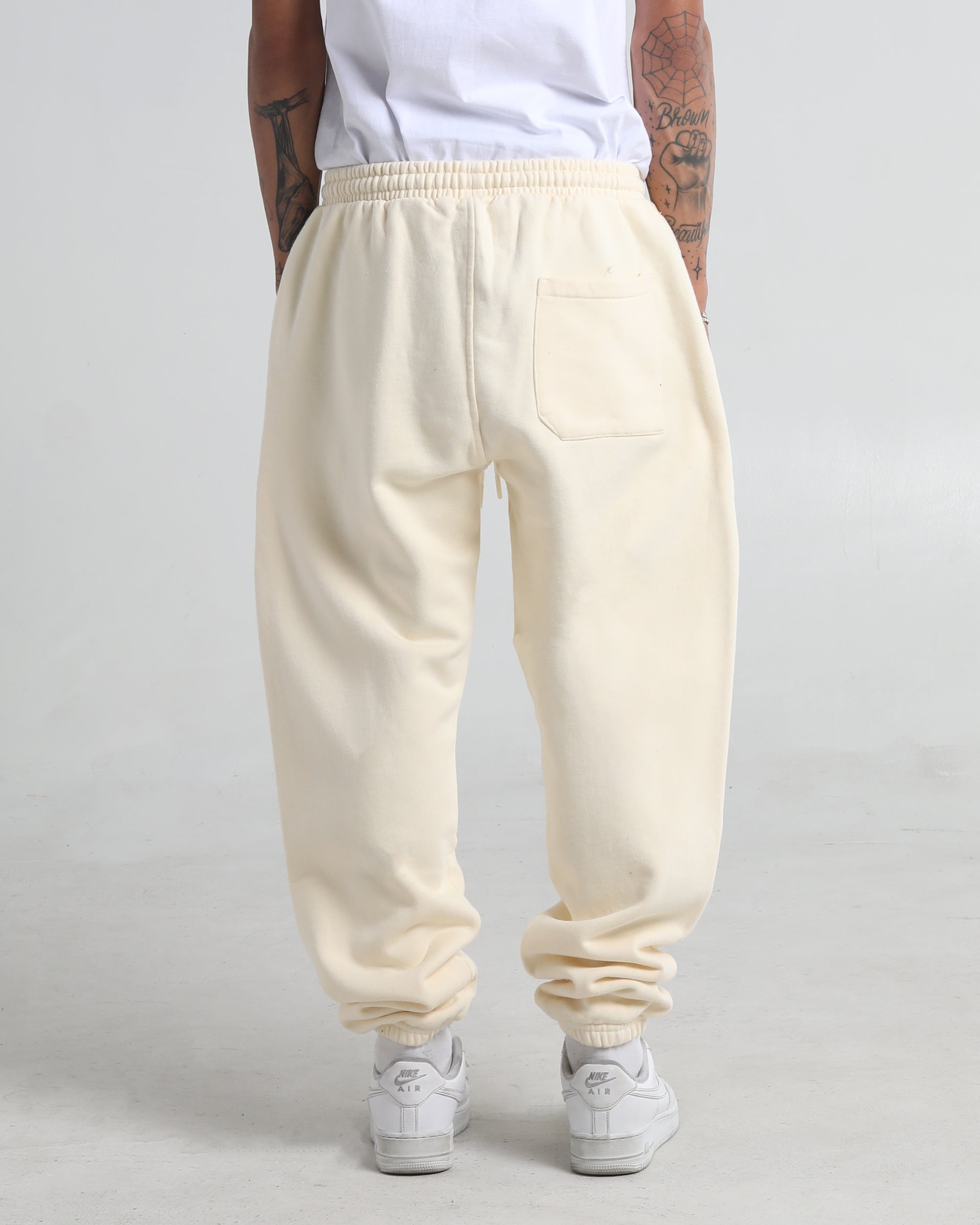 Cream