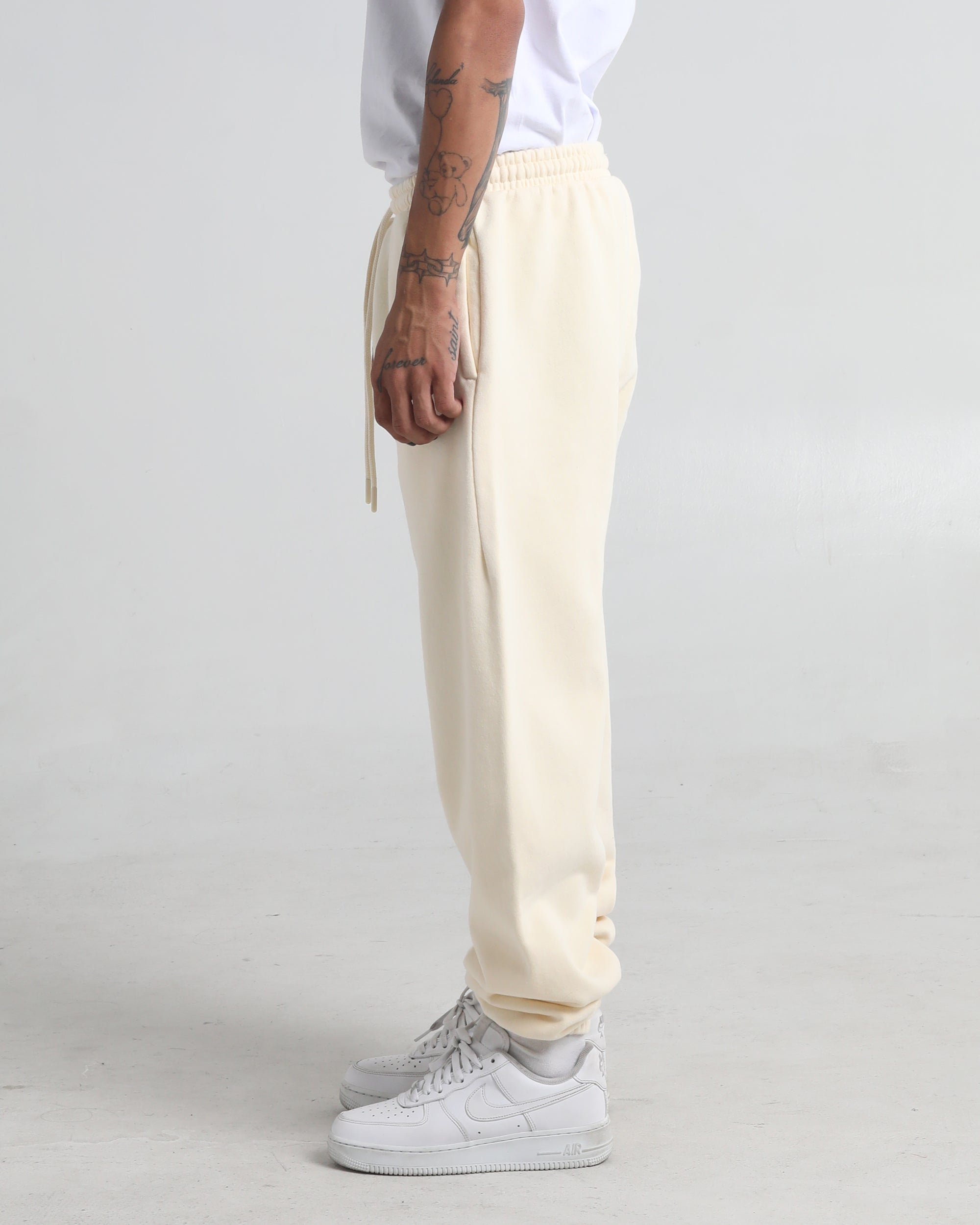 Cream