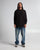 7.5 oz Max Heavyweight Long Sleeve - Standard Sizes