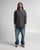 7.5 oz Max Heavyweight Long Sleeve - Tall Sizes