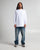 7.5 oz Max Heavyweight Long Sleeve - Large Sizes