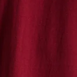 Deep Burgundy_swatch_img_shk