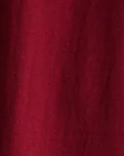 Deep Burgundy_swatch_img_shk