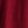 Deep Burgundy