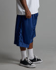 Mesh Shorts