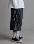Mesh Shorts