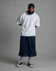Mesh Shorts