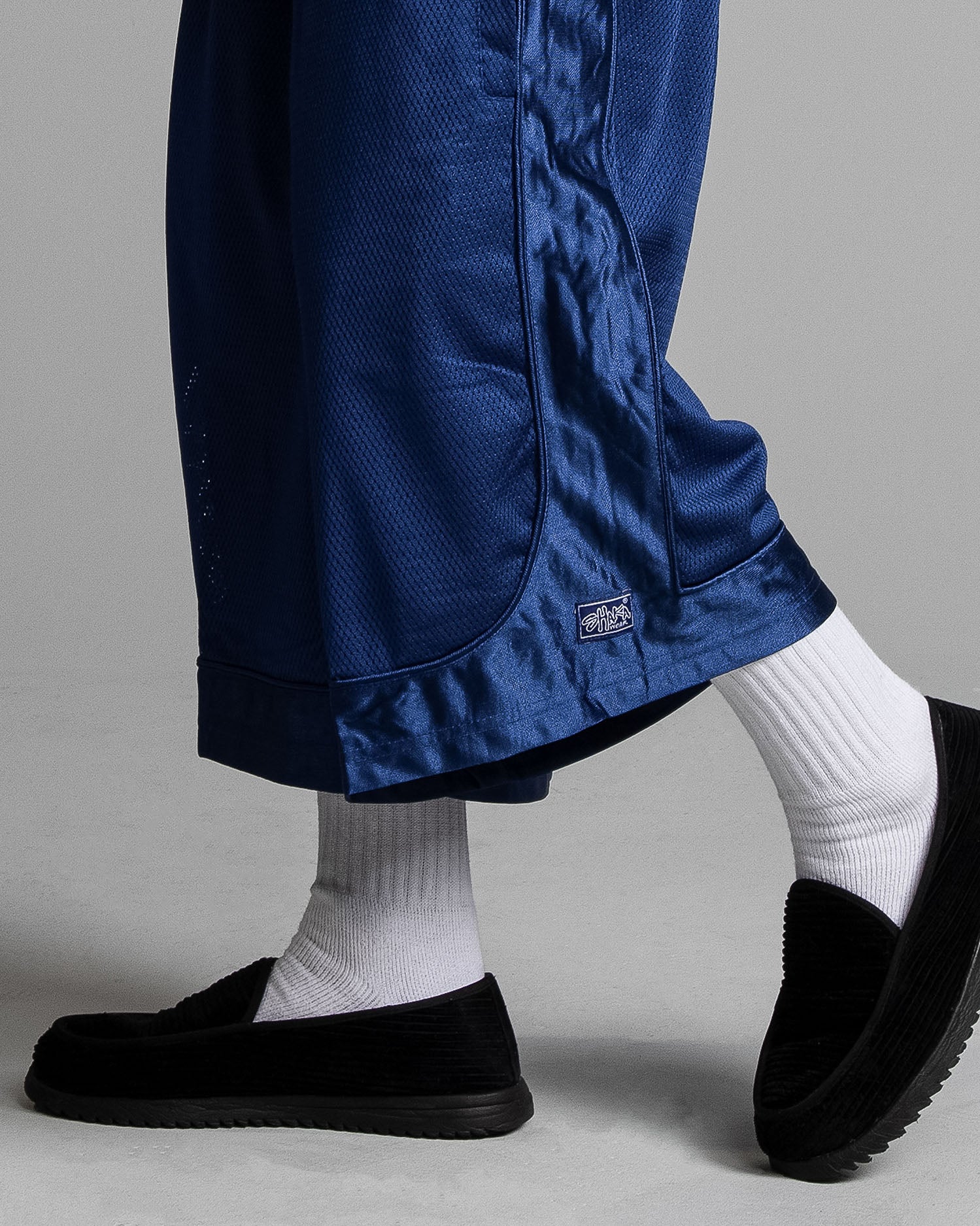 Royal