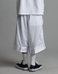 Mesh Shorts