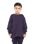 8.0 oz Kids' Thermal
