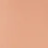 Nude_swatch_img_shk