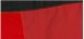 Red_swatch_img_shk