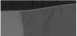 Grey_swatch_img_shk