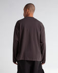 Off Black