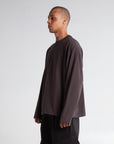 Off Black