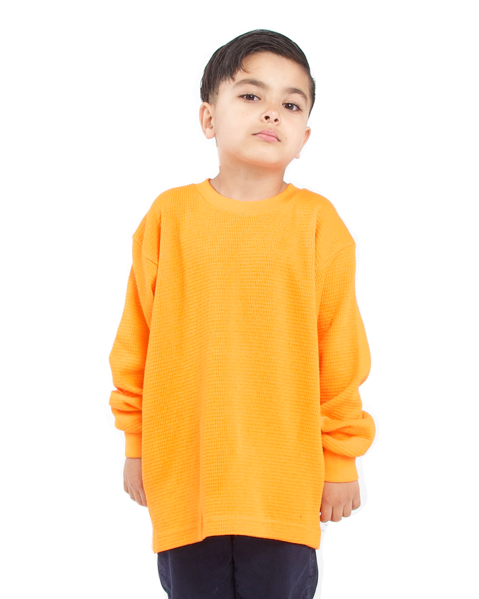 8.0 oz Kids&#39; Thermal