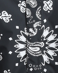 Paisley_swatch_img_shk