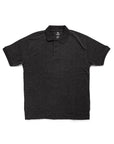 6.2oz Polo Short Sleeve