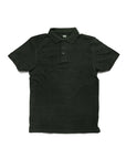 6.2oz Polo Short Sleeve