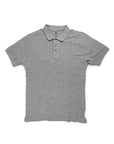 6.2oz Polo Short Sleeve