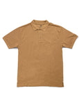 6.2oz Polo Short Sleeve