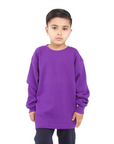 8.0 oz Kids' Thermal