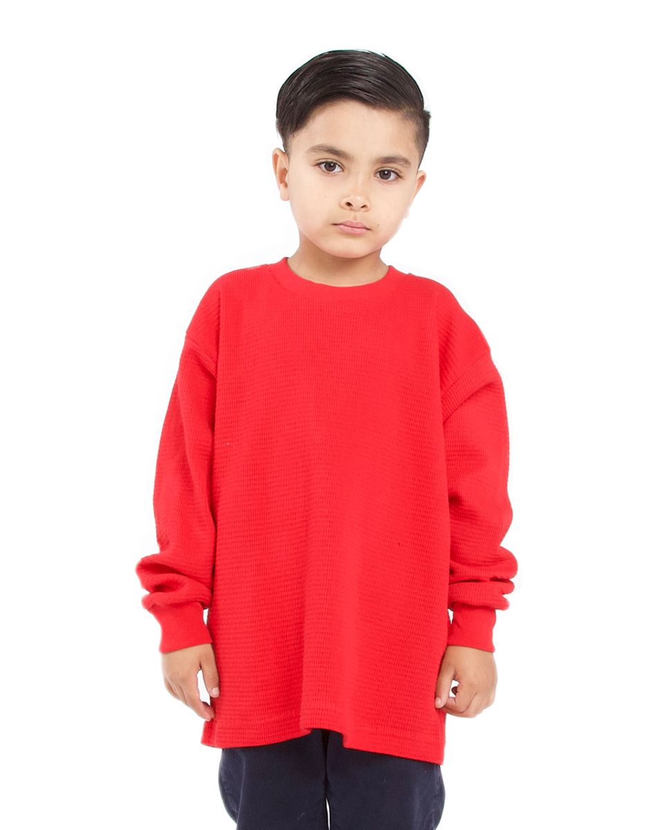 8.0 oz Kids&#39; Thermal