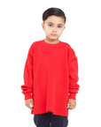 8.0 oz Kids' Thermal