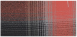 Red Black_swatch_img_shk