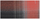 Red Black