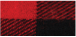 Red and Black_swatch_img_shk
