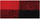 Red and Black