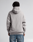 Fog Grey