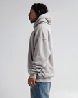Fog Grey