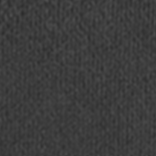 Gunmetal_swatch_img_shk