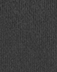 Gunmetal_swatch_img_shk