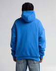 Military Blue