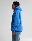 Military Blue