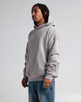 Fog Grey