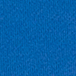 Military Blue_swatch_img_shk