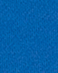 Military Blue_swatch_img_shk